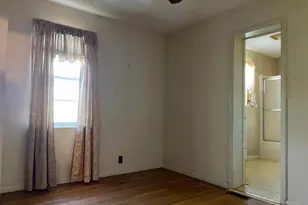 4628 Hwy 337, Lafayette, GA 30728 - Photo 9