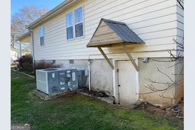 4628 Highway 337, Lafayette, GA 30728 - Photo 17