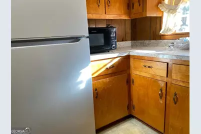 4628 Highway 337, Lafayette, GA 30728 - Photo 5