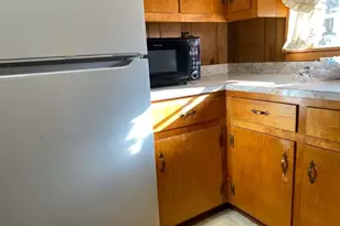 4628 Hwy 337, Lafayette, GA 30728 - Photo 5