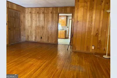 4628 Highway 337, Lafayette, GA 30728 - Photo 3