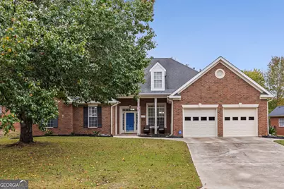 4998 Sussex Drive, Evans, GA 30809 - Photo 31