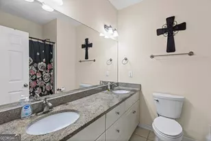 4998 Sussex Dr, Evans, GA 30809 - Photo 9