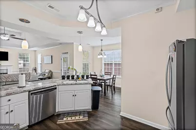 4998 Sussex Drive, Evans, GA 30809 - Photo 17