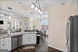 4998 Sussex Dr, Evans, GA 30809 - Photo 17