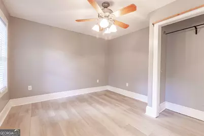 45 Bridge Street, Senoia, GA 30276 - Photo 13