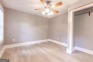 45 Bridge St, Senoia, GA 30276 - Photo 13