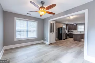 45 Bridge St, Senoia, GA 30276 - Photo 11