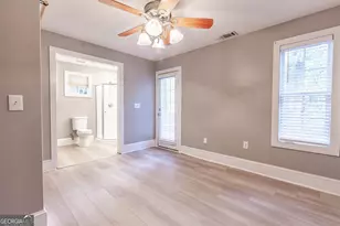 45 Bridge St, Senoia, GA 30276 - Photo 15