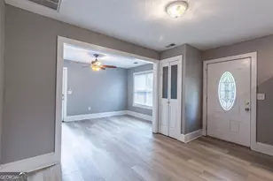 45 Bridge St, Senoia, GA 30276 - Photo 9