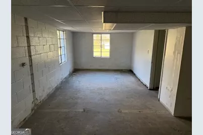 241 Valley Hill Road SW, Riverdale, GA 30274 - Photo 27