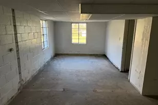 241 Valley Hill Road SW, Riverdale, GA 30274 - Photo 27