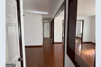 241 Valley Hill Road SW, Riverdale, GA 30274 - Photo 17