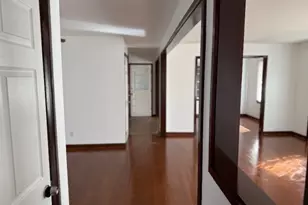 241 Valley Hill Road SW, Riverdale, GA 30274 - Photo 17