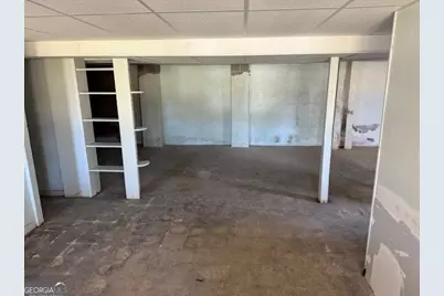 241 Valley Hill Road SW, Riverdale, GA 30274 - Photo 29