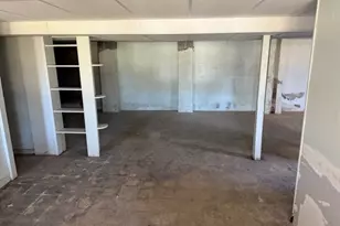 241 Valley Hill Road SW, Riverdale, GA 30274 - Photo 29