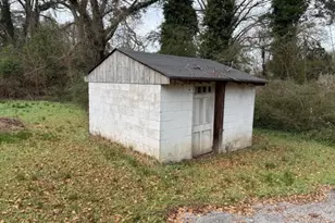 241 Valley Hill Road SW, Riverdale, GA 30274 - Photo 19