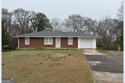 241 Valley Hill Road SW, Riverdale, GA 30274 - Photo 5