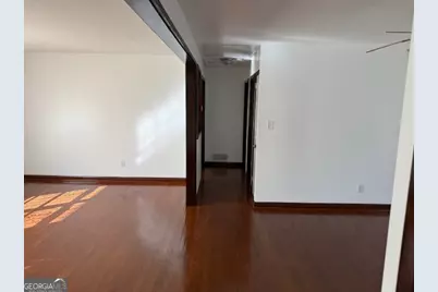 241 Valley Hill Road SW, Riverdale, GA 30274 - Photo 13