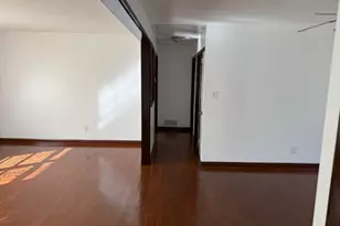 241 Valley Hill Road SW, Riverdale, GA 30274 - Photo 13