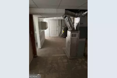 241 Valley Hill Road SW, Riverdale, GA 30274 - Photo 23