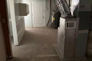 241 Valley Hill Road SW, Riverdale, GA 30274 - Photo 23