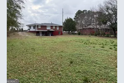 241 Valley Hill Road SW, Riverdale, GA 30274 - Photo 21