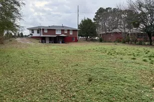 241 Valley Hill Road SW, Riverdale, GA 30274 - Photo 21