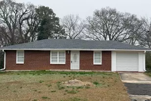 241 Valley Hill Road SW, Riverdale, GA 30274 - Photo 1