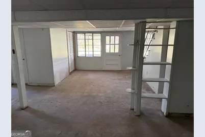 241 Valley Hill Road SW, Riverdale, GA 30274 - Photo 25