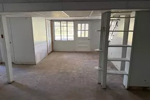 241 Valley Hill Road SW, Riverdale, GA 30274 - Photo 25