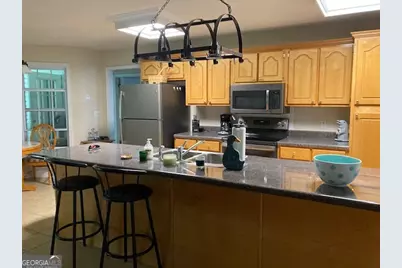 1293 Payne Road, Rentz, GA 31075 - Photo 15