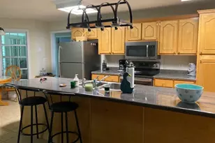 1293 Payne Rd, Rentz, GA 31075 - Photo 15