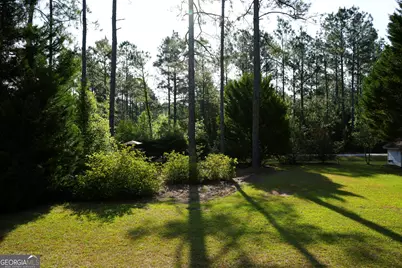 1293 Payne Road, Rentz, GA 31075 - Photo 33