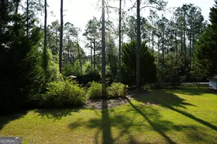 1293 Payne Rd, Rentz, GA 31075 - Photo 33