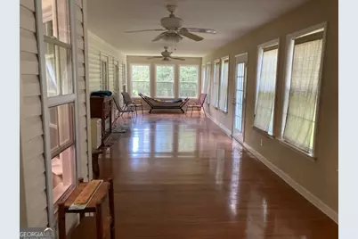 1293 Payne Road, Rentz, GA 31075 - Photo 13