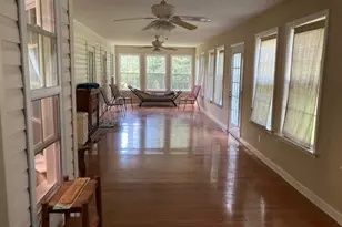 1293 Payne Rd, Rentz, GA 31075 - Photo 13