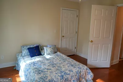 1293 Payne Road, Rentz, GA 31075 - Photo 19