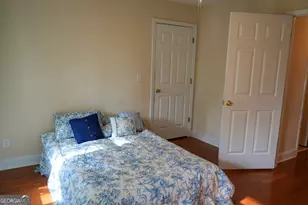1293 Payne Rd, Rentz, GA 31075 - Photo 19