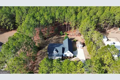 1293 Payne Road, Rentz, GA 31075 - Photo 37