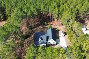 1293 Payne Rd, Rentz, GA 31075 - Photo 37