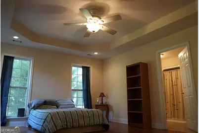 1293 Payne Road, Rentz, GA 31075 - Photo 13