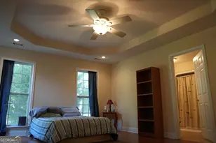 1293 Payne Rd, Rentz, GA 31075 - Photo 13