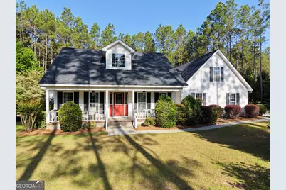 1293 Payne Road, Rentz, GA 31075 - Photo 39