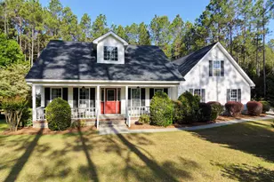 1293 Payne Rd, Rentz, GA 31075 - Photo 39