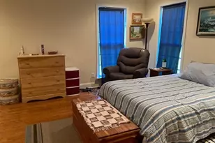 1293 Payne Rd, Rentz, GA 31075 - Photo 19