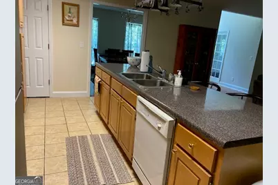 1293 Payne Road, Rentz, GA 31075 - Photo 11