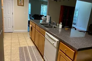 1293 Payne Rd, Rentz, GA 31075 - Photo 11