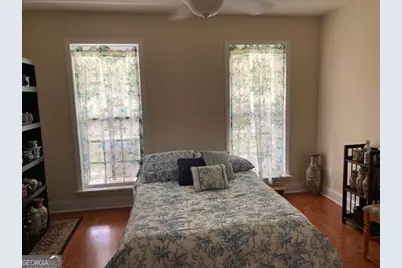 1293 Payne Road, Rentz, GA 31075 - Photo 23