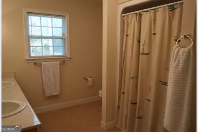1293 Payne Road, Rentz, GA 31075 - Photo 17